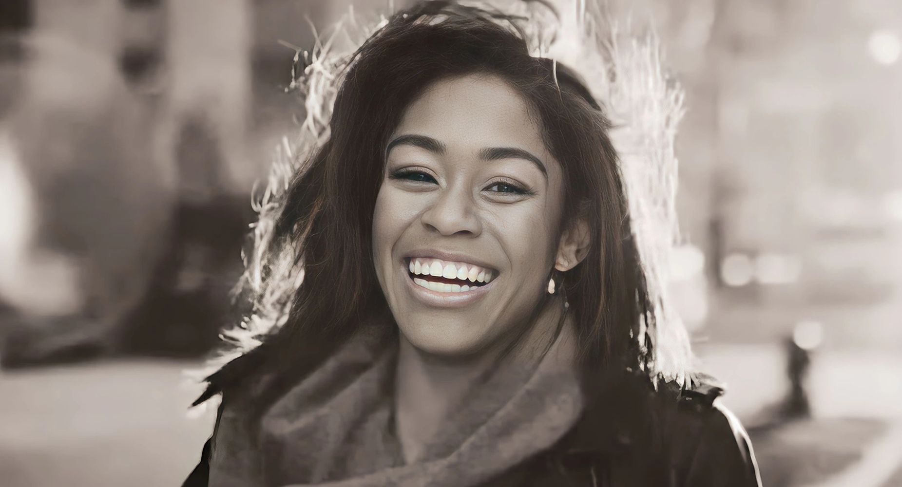 Mia kanu foundation